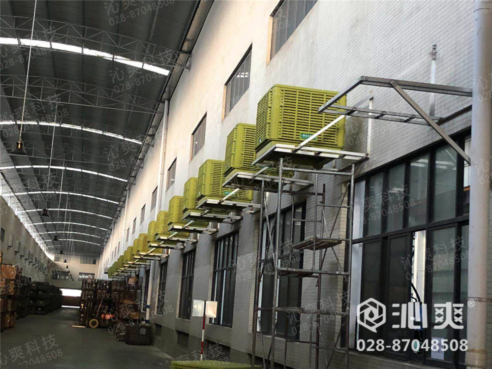 ​����᰷�ģ�����޹�˾