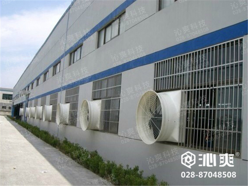 ​�ɶ���̩������޹�˾