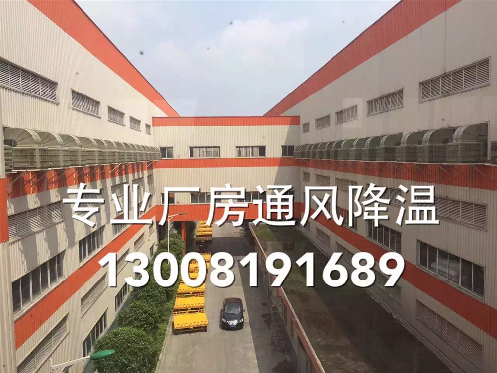 ​ȫ�Ѽ�˽���޹�˾