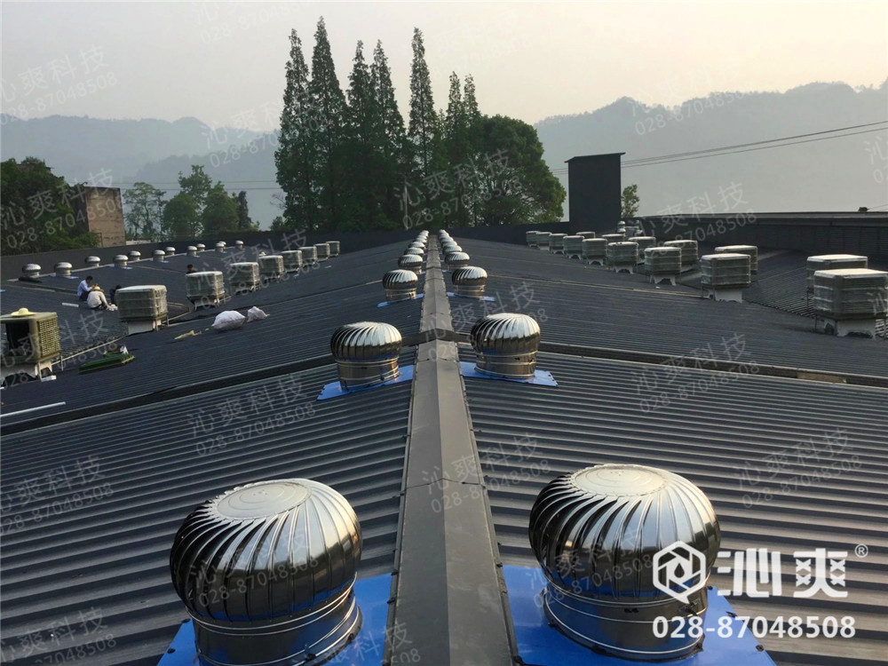 ​�Ĵ���ɲ������޹�˾