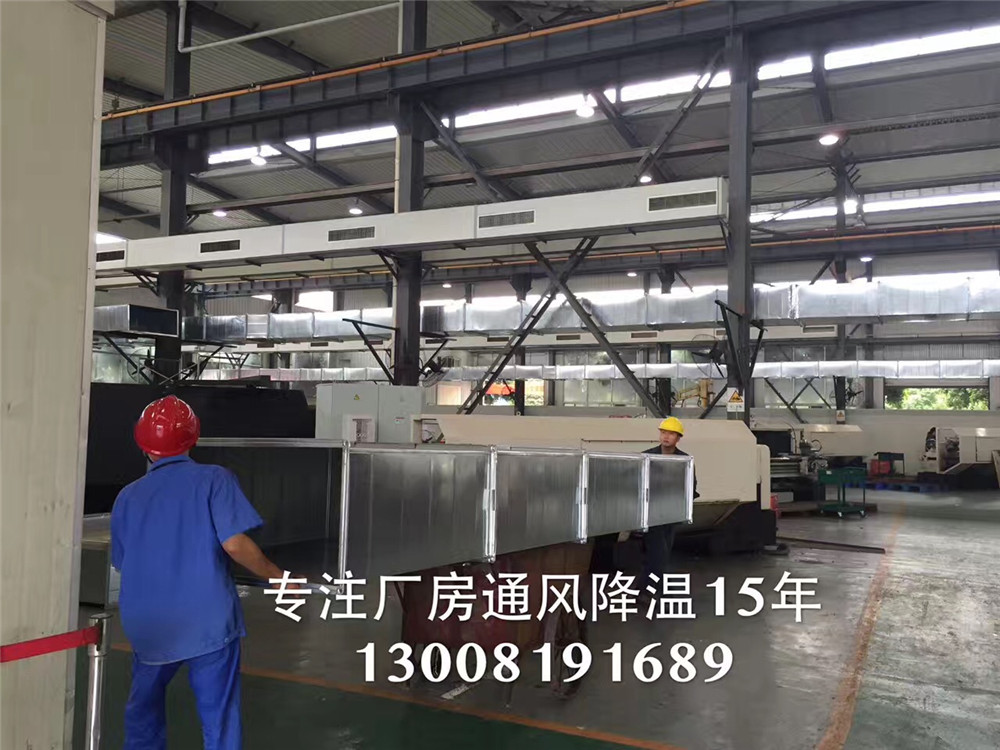 ​��ʯ�ʹ�����̽������ҵ���޹�˾