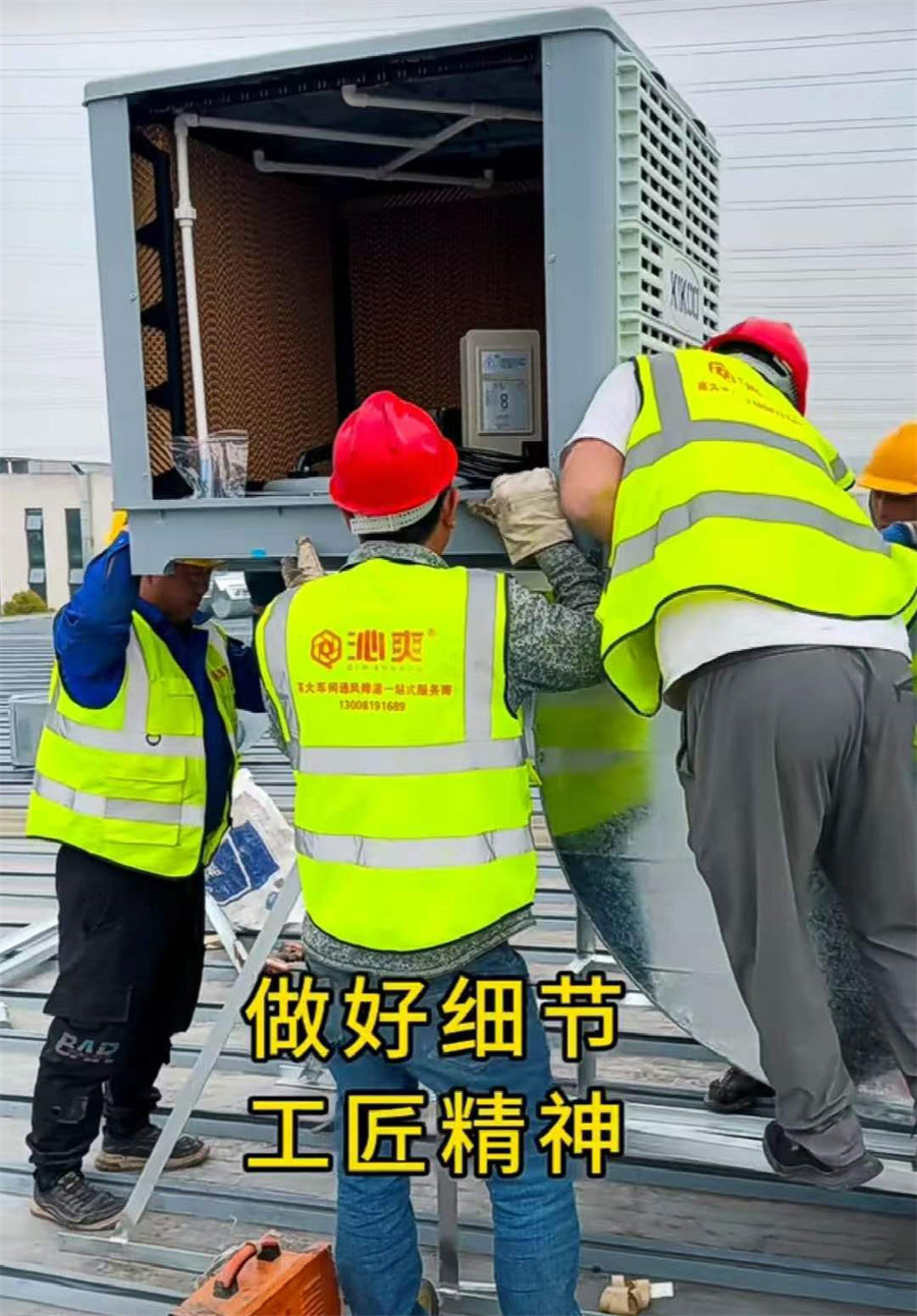 微信图片_20260424151530_162_2.jpg 微信图片_20260424151530_162_2.jpg