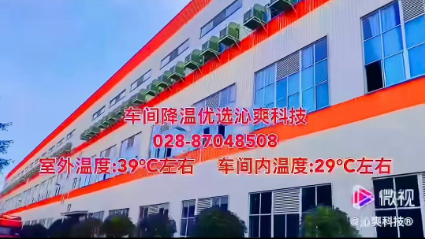 QQ20260527-165510.jpg QQ20260527-165510.jpg